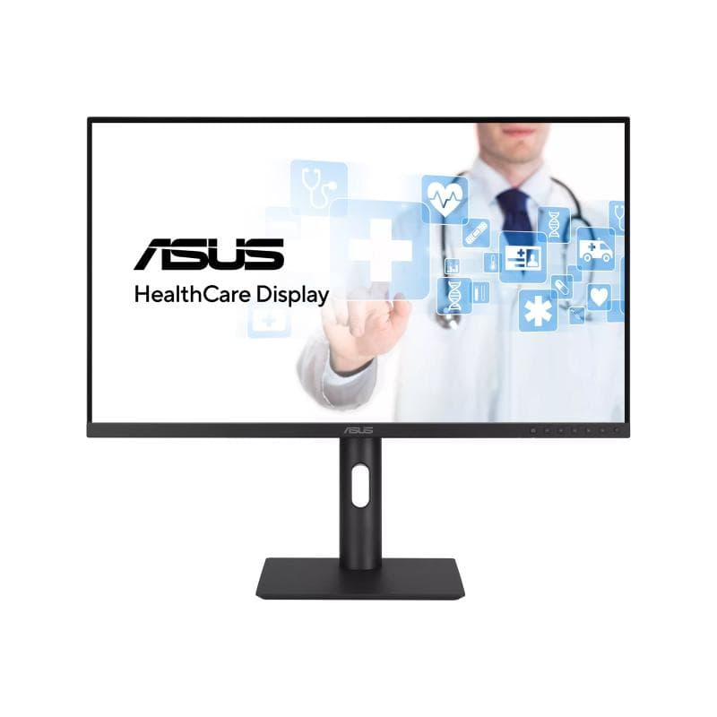 ASUS HealthCare HA2741A 68,57cm (27″)