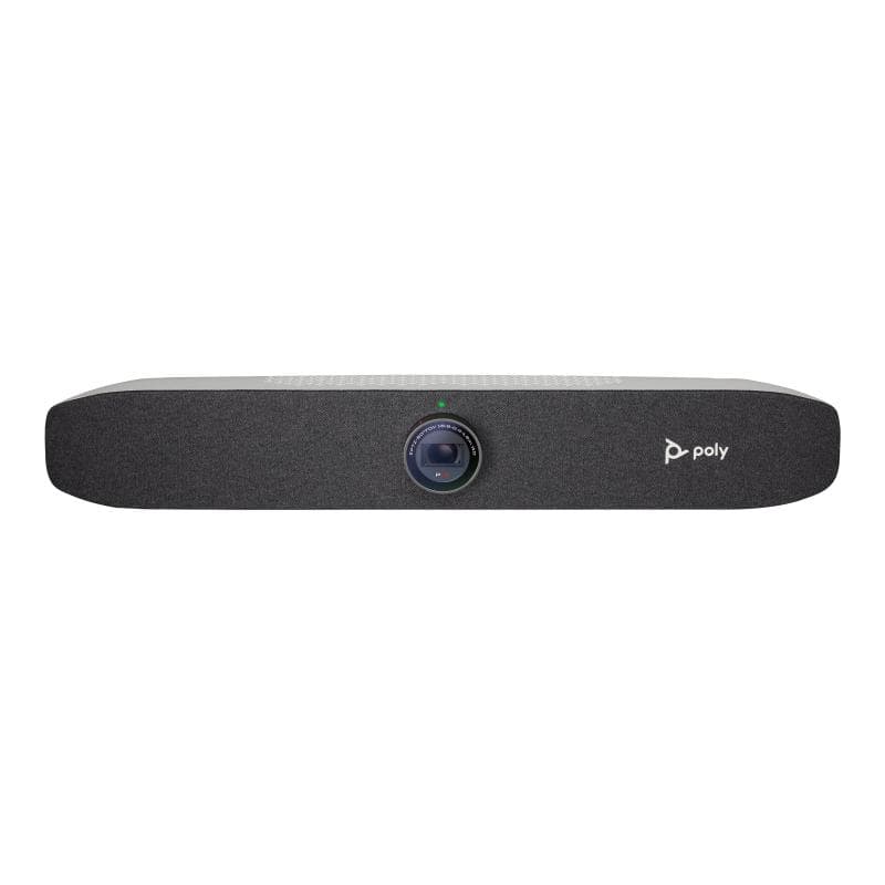 HP Poly Befestigungskit (VESA-Halterung) bis zu 65 Zoll