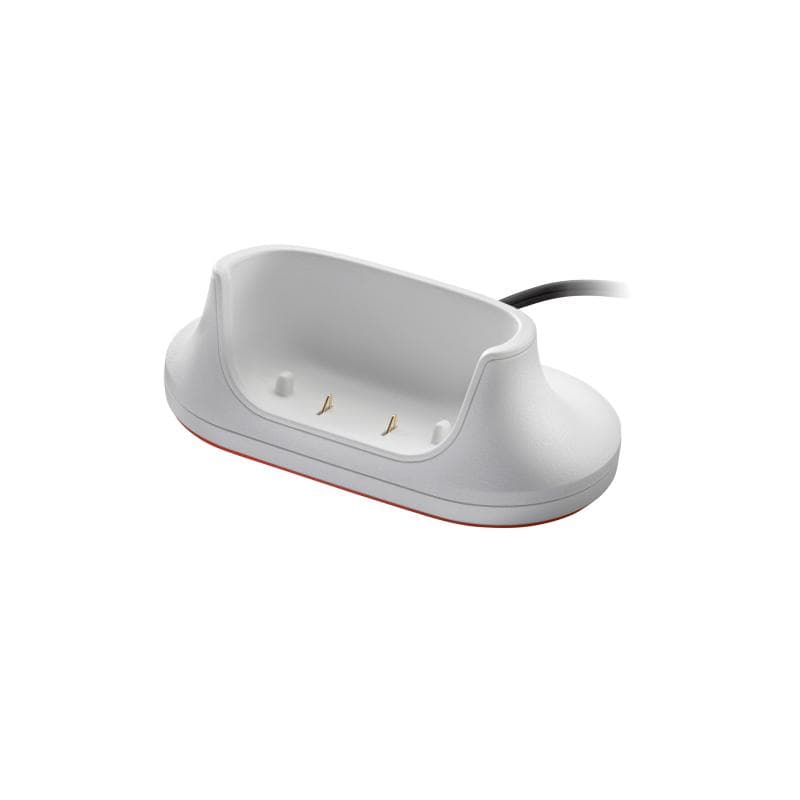HP Poly Rove 30/40 Multi Handset and Battery Charging Station