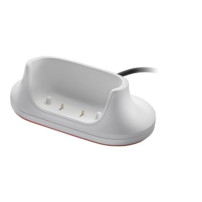 HP Poly Rove 30/40 Multi Handset and Battery Charging Station