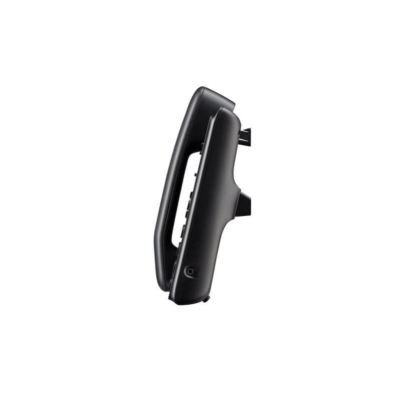 HP Poly Edge E Expansion Module Desk Stand