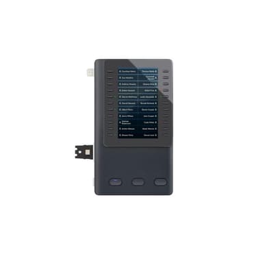 HP Poly Edge E Expansion Module