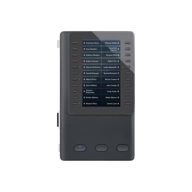 HP Poly Edge E Expansion Module