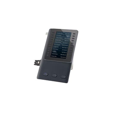 HP Poly Edge E Expansion Module