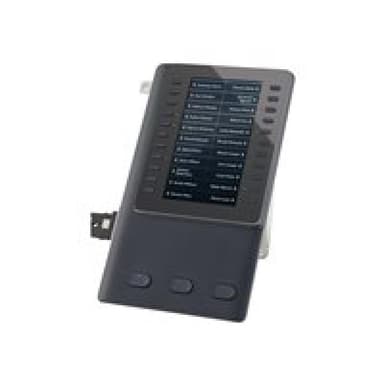 HP Poly Edge E Expansion Module