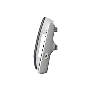 HP Poly Edge E Expansion Module Wall Mount Bracket