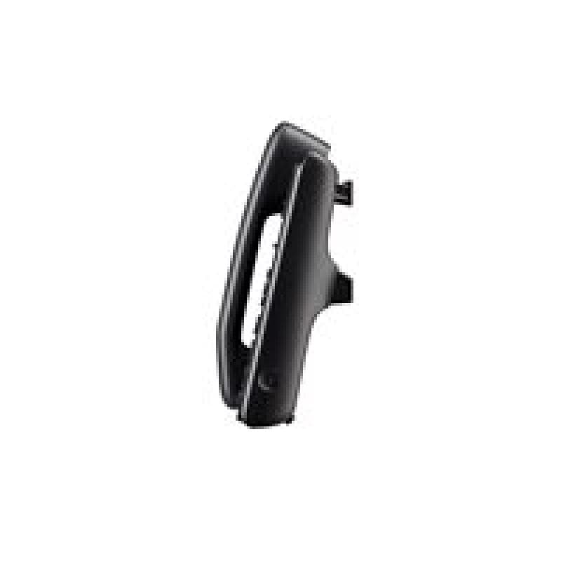 HP Poly Edge E Expansion Module Wall Mount Bracket