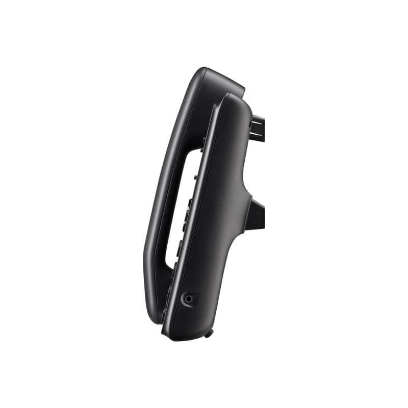 HP Poly Edge E300/320/350 Wall Mount Bracket