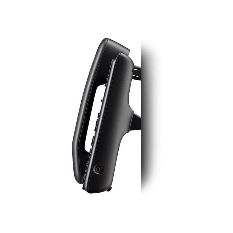 HP Poly Edge E300/320/350 Wall Mount Bracket
