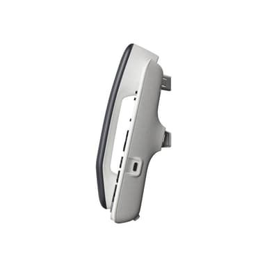 HP Poly Edge E300/320/350 Wall Mount Bracket