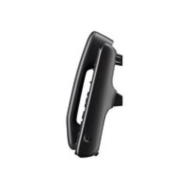 HP Poly Edge E300/320/350 Wall Mount Bracket