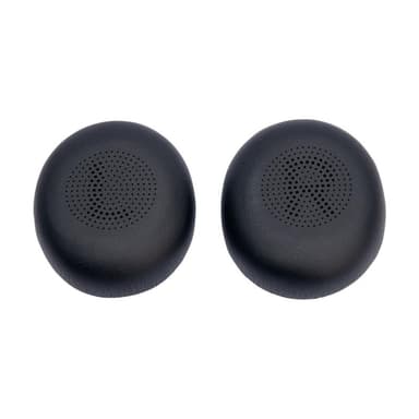 JABRA Evolve2 30 Ohrpolster - 10 Stk.