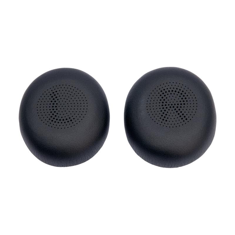 JABRA Evolve2 30 Ohrpolster - 10 Stk.