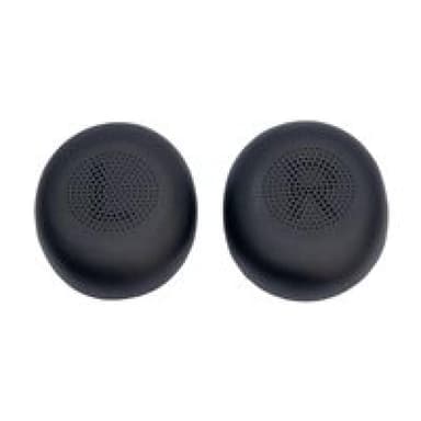 JABRA Evolve2 30 Ohrpolster - 10 Stk.