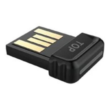 YEALINK BT51-A Bluetoothadapter USB-A