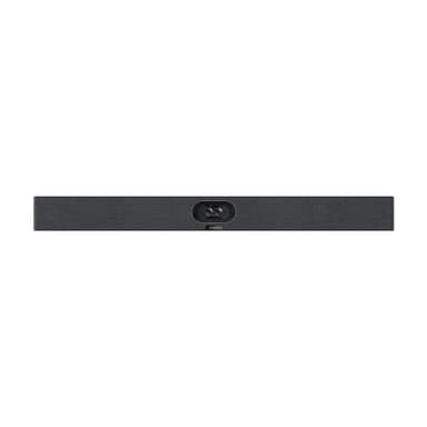 YEALINK SmartVision 40