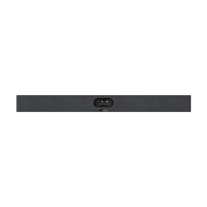 YEALINK SmartVision 40