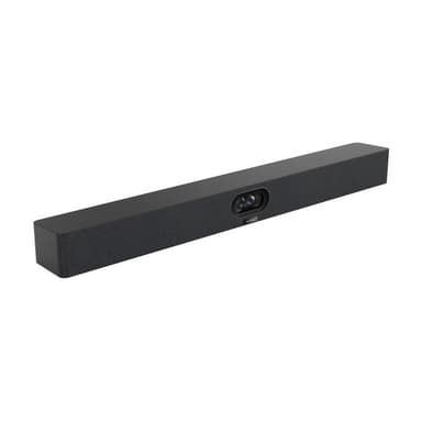 YEALINK SmartVision 40