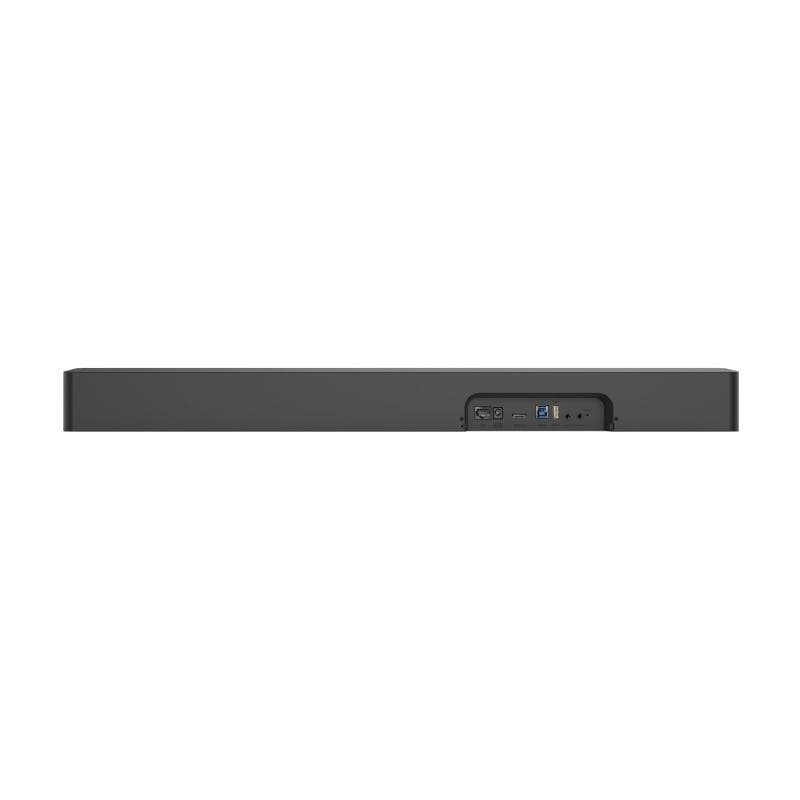 YEALINK SmartVision 40
