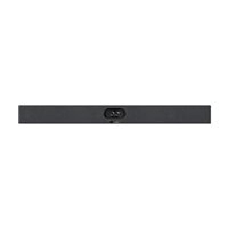 YEALINK SmartVision 40