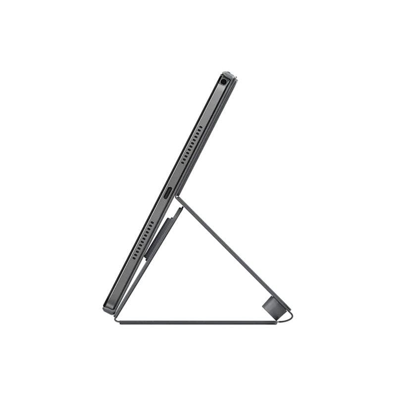 LENOVO Folio Case for Tab M11