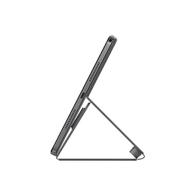 LENOVO Folio Case for Tab M11