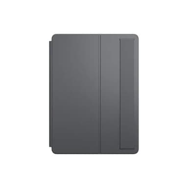 LENOVO Folio Case for Tab M11
