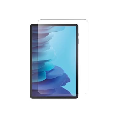 MOBILIS GERMANY Screen Protector Tempered Glass-9H-GalaTab A9+10.9