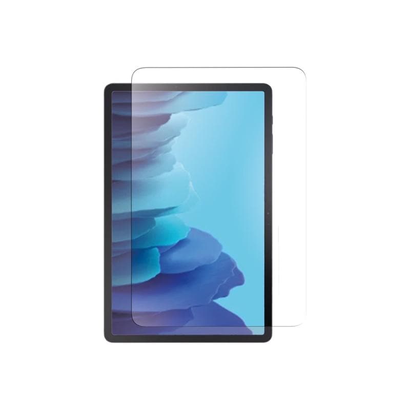 MOBILIS GERMANY Screen Protector Tempered Glass-9H-GalaTab A9+10.9