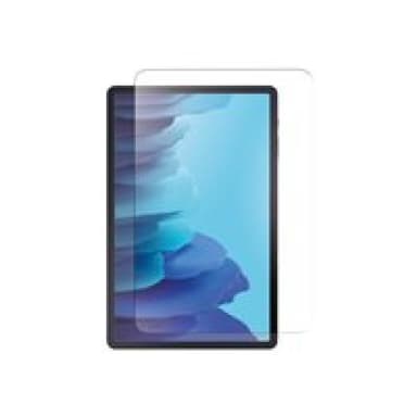 MOBILIS GERMANY Screen Protector Tempered Glass-9H-GalaTab A9+10.9