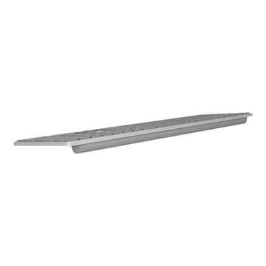 MICROSOFT Surface Type Cover AT/DE Gray