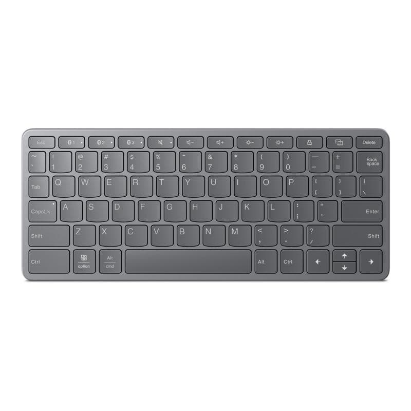 LENOVO Multi-Device Keyboard