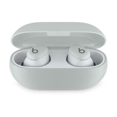BEATS Solo Buds In Ear Headset Storm Grey