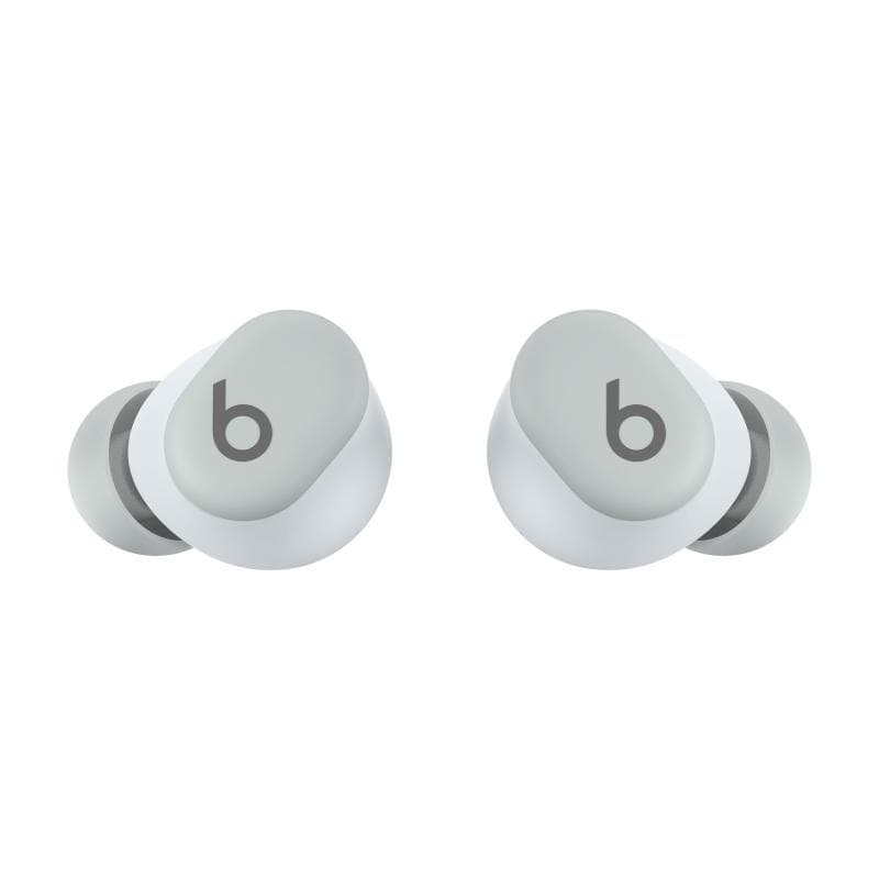 BEATS Solo Buds In Ear Headset Storm Grey