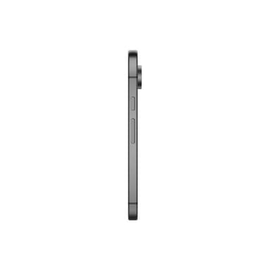 GOOGLE Pixel 9 Pro XL 128GB obsidian