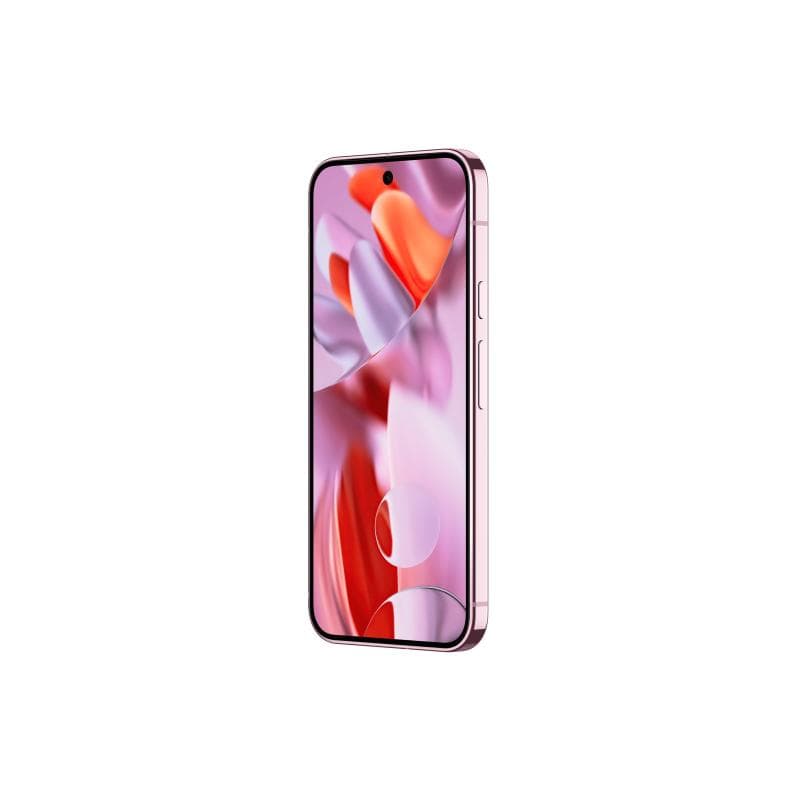 GOOGLE Pixel 9 Pro XL 256GB rose quartz