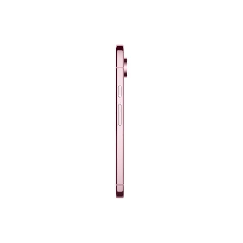 GOOGLE Pixel 9 Pro XL 256GB rose quartz