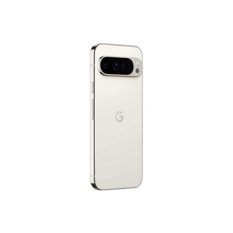 GOOGLE Pixel 9 Pro XL 128GB porcelain