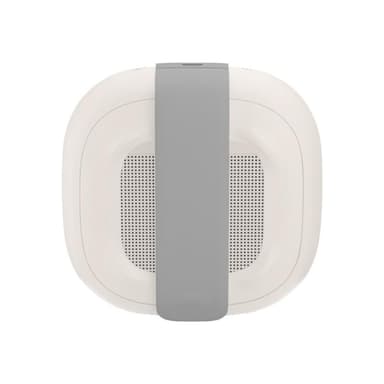 BOSE SoundLink Micro weiß