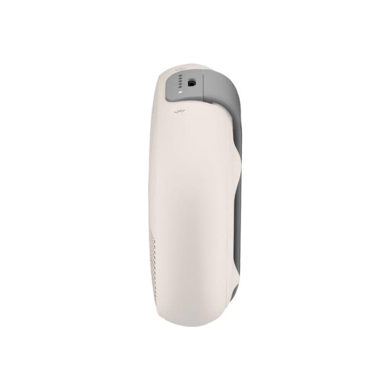 BOSE SoundLink Micro weiß