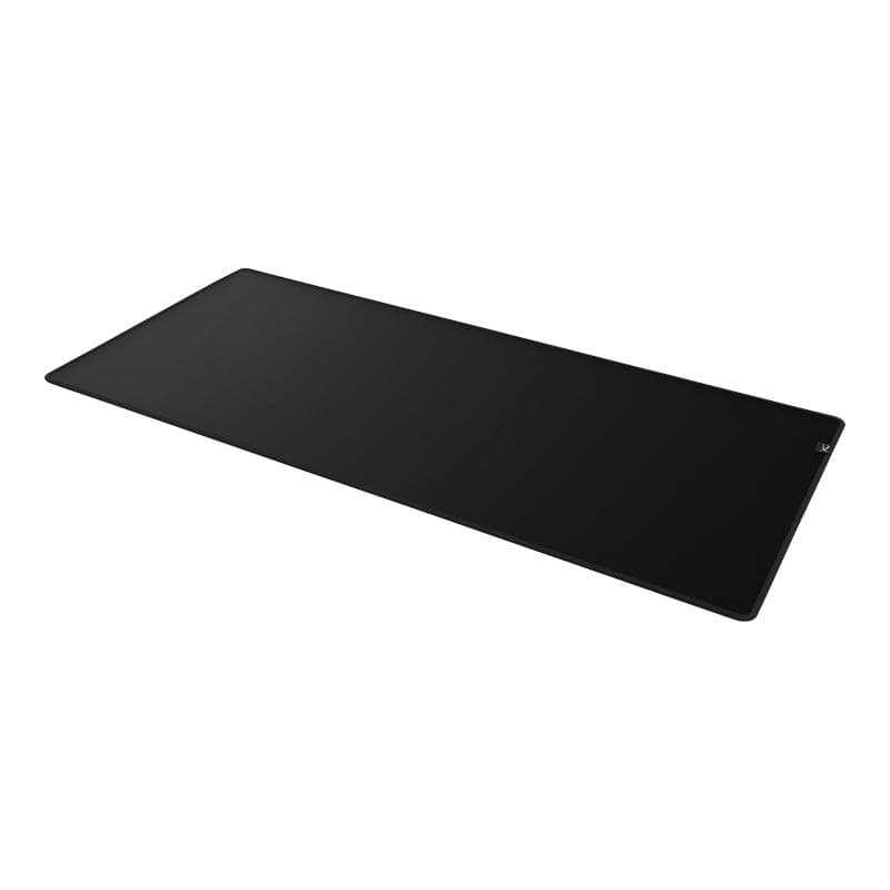 HP HyperX Pulsefire