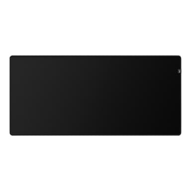 HP HyperX Pulsefire