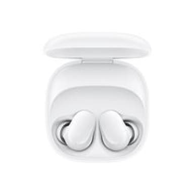 XIAOMI Redmi Buds 6 Play, White