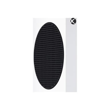 MICROSOFT Xbox Series S-A  Xbox One EN/NL/FR/DE/PT/ES