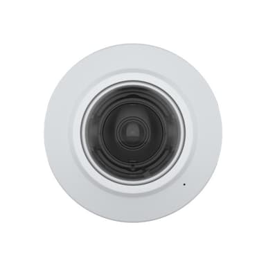 AXIS M3086-V MIC Netzwerkkamera Fix Dome Mini  1/2,9″