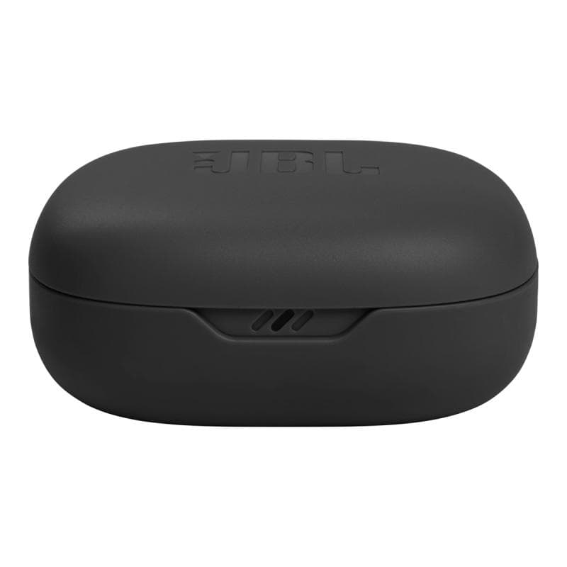 JBL Wave Flex ? Kabellose In-Ear Ohrhörer, schwarz