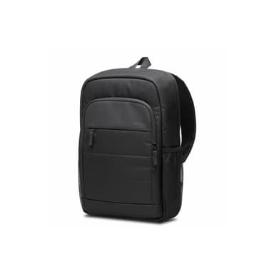 KENSINGTON EQ Backpack 14″