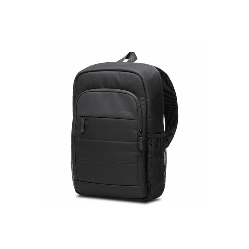 KENSINGTON EQ Backpack 16″