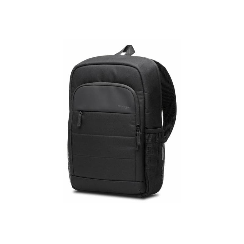 KENSINGTON EQ Backpack 16″