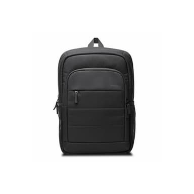 KENSINGTON EQ Backpack 16″